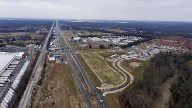 4 NW Broad St, Murfreesboro, TN 37129 - photo 3