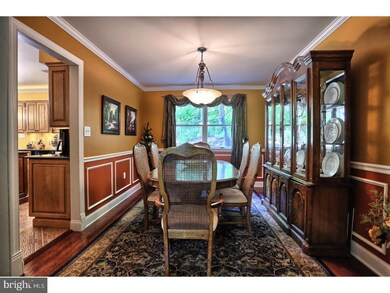 5023 Pineview Dr, Mohnton, PA 19540 - photo 5