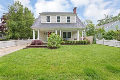 12 Hendrie Dr, Old Greenwich, CT 06870 - photo 3