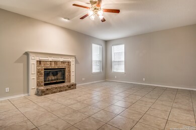 21114 Santa Lucia, San Antonio, TX 78259 - photo 7