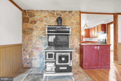 45 Beavens Rd, Reading, PA 19608 - photo 5