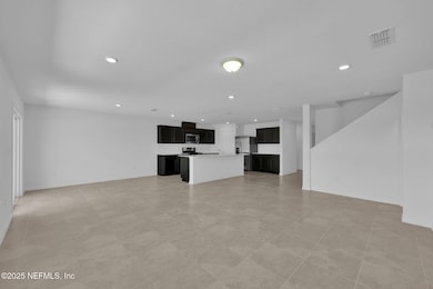 Wakefield Gathering Room
