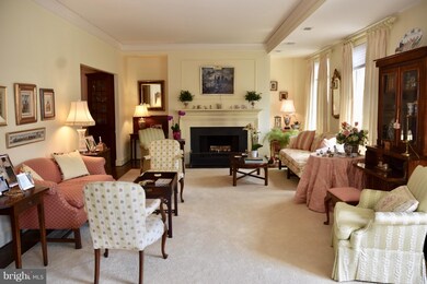 8101 Connecticut Ave unit C-607, Chevy Chase, MD 20815 - photo 4