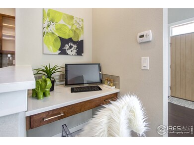 392 Cajetan St, Fort Collins, CO 80524 - photo 5