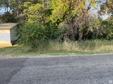 5947 W 4600 S, Kanesville, UT 84315 - photo 4