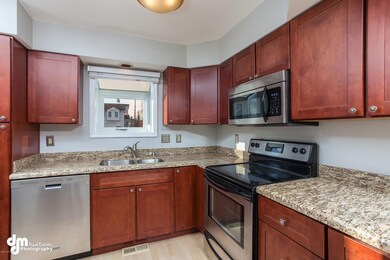1560 Elcadore Drive 119-print-009-13-Kit