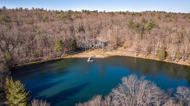 588 Mcilhaney Rd, Stroudsburg, PA 18360 - photo 5