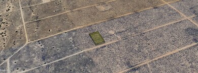 54th Street NW, Rio Rancho, NM 87144 - photo 7