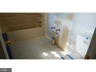 618 Kurtz Mill Rd, Mohnton, PA 19540 - photo 2