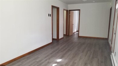 6010 Delilah Rd, Egg Harbor Township, NJ 08234 - photo 2