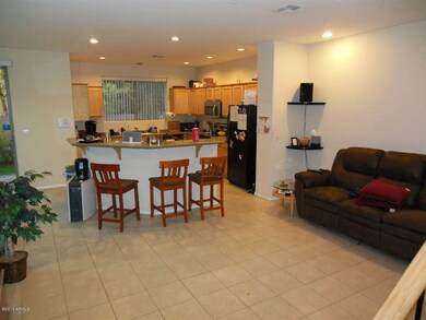 LivingandKitchen