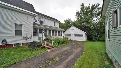 27-charles-st-houlton-4