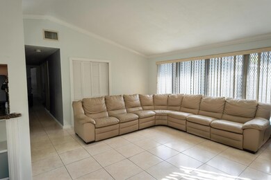 802 Royal Palm Beach Blvd, Royal Palm Beach, FL 33411 - photo 4