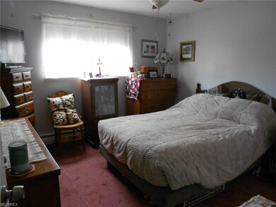 315 Butternut Ln, Berea, OH 44017 - photo 4