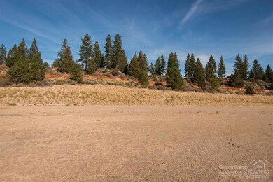 2802 Shields Dr, Bend, OR 97701 - photo 3