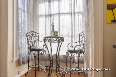 423 Howard St, Lowell, MI 49331 - photo 3