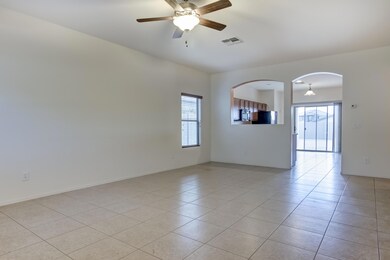 18395 E Verde Ct, Gold Canyon, AZ 85118 - photo 3