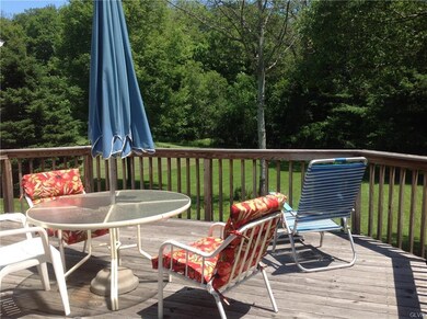 155 Sawmill Rd, Lehighton, PA 18235 - photo 4