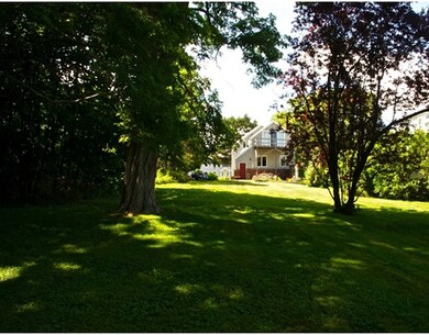 111 Flash Rd, Nahant, MA 01908 - photo 3