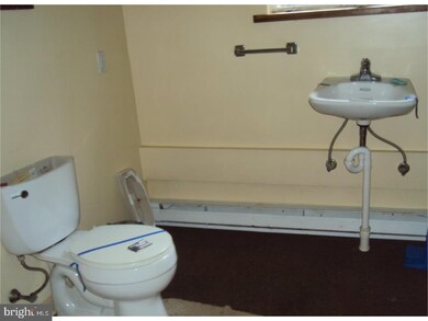 156 Honeyhole Rd, Drums, PA 18222 - photo 7