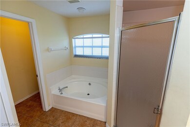 845 Nyasa Ave, Fort Myers, FL 33913 - photo 2