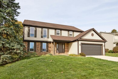 179 Helmbright Road