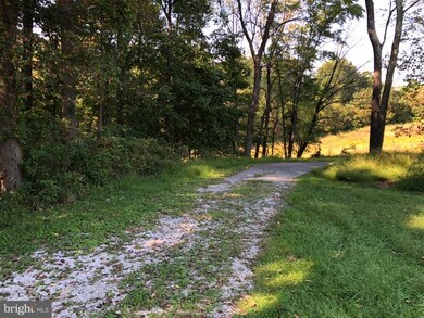 0 Old Washington Rd unit 1009928882, Eldersburg, MD 21784 - photo 3