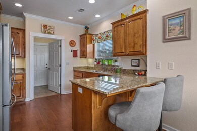 725SWKinsingtonCt-013