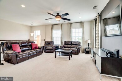 2903 Gilder Way unit 89, Dumfries, VA 22026 - photo 6