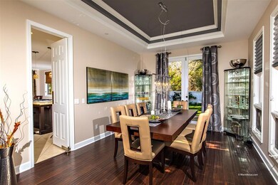 1032 Valleyside Ln, Encinitas, CA 92024 - photo 6