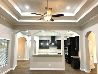 1014 Weisinger Dr, Magnolia, TX 77354 - photo 7