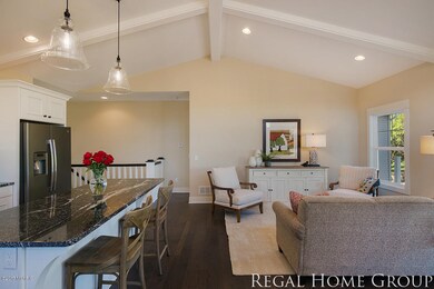 886 S Center Park Dr SW unit 8, Byron Center, MI 49315 - photo 3