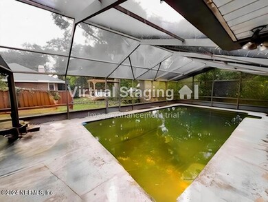 Inground Pool24_enhanced (1)