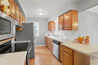 765 W O'Connor Ave, Lima, OH 45801 - photo 7