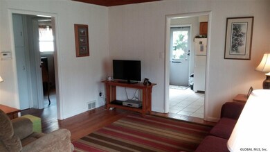 1367 Aster St, Schenectady, NY 12306 - photo 6