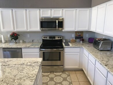 2527 S Jefferson, Mesa, AZ 85209 - photo 7