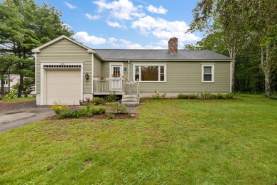 168 Main Street Sanford - 002
