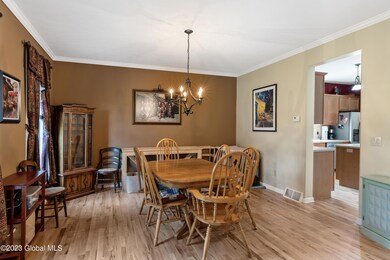 4 Candlewood Dr, Ballston Lake, NY 12019 - photo 3