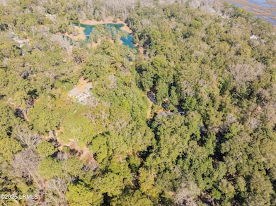 185 Bull Point Dr, Seabrook, SC 29940 - photo 2