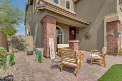 5108 S Emery, Mesa, AZ 85212 - photo 4