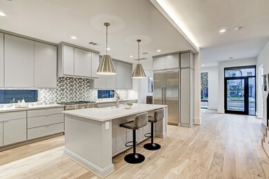 1508 Kipling St, Houston, TX 77006 - photo 7