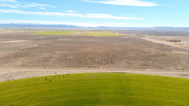 DJI_20250110185210_0240_D