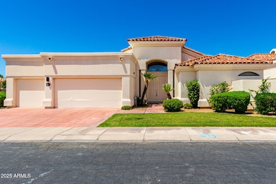 7452 E Beryl Ave, Scottsdale, AZ 85258 - photo 2