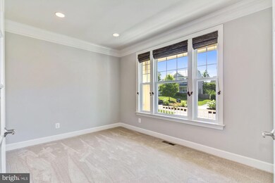 13016 Brierly Forest Ct, Manassas, VA 20112 - photo 6