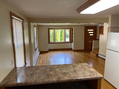 764 Trapelo Rd, Waltham, MA 02452 - photo 5