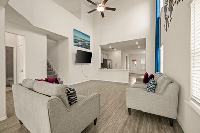 2333 Copal Dr, Aubrey, TX 76227 - photo 6