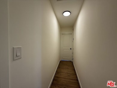 25226 Loytan St unit C, Torrance, CA 90505 - photo 2