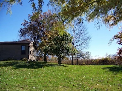 3933 N 100 W, La Porte, IN 46350 - photo 6