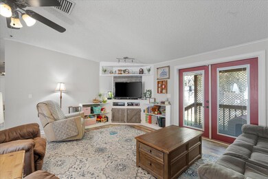 14-6604 Possum Ridge Rd-0014