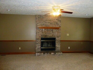 4422 Sandra Kay Ln, Newburgh, IN 47630 - photo 4